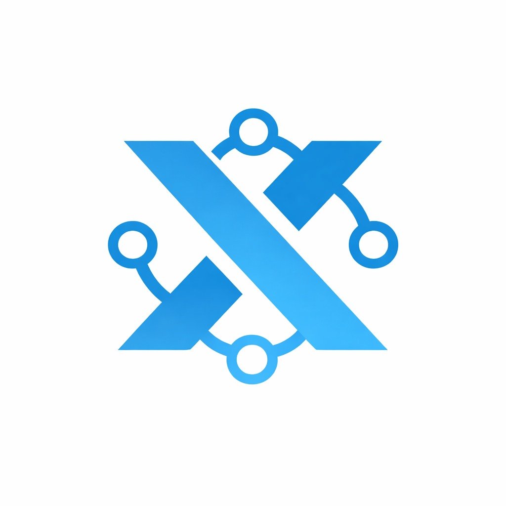 Graphic Design Trends 2026: Insights from DeveloperX